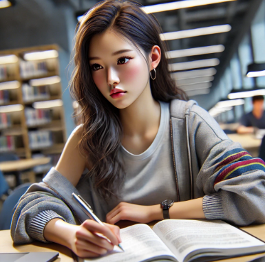 블로그 이미지