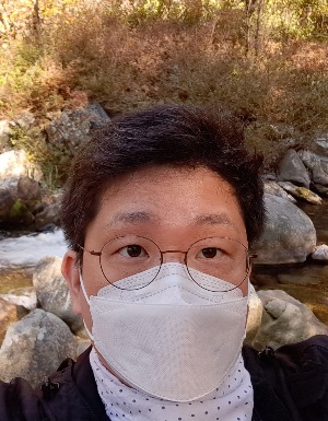 프로필사진