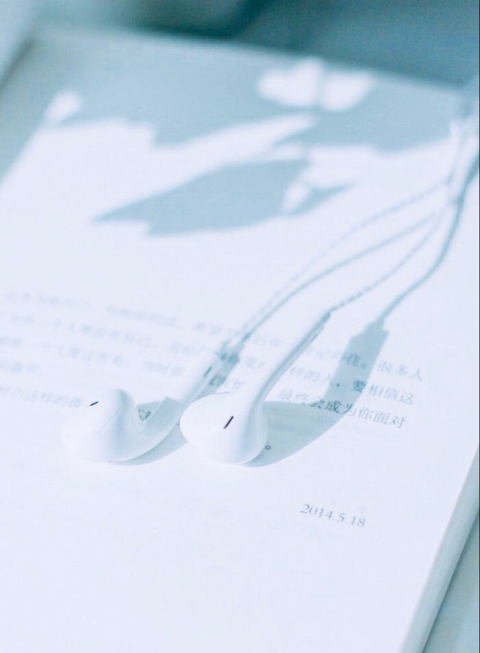 blog profile img