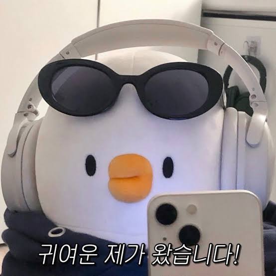 블로그 이미지