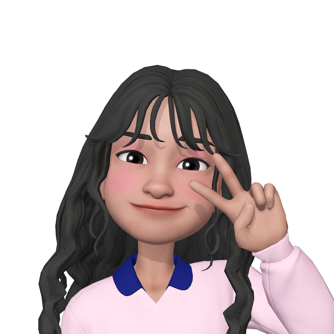 프로필사진
