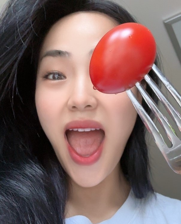 블로그 이미지