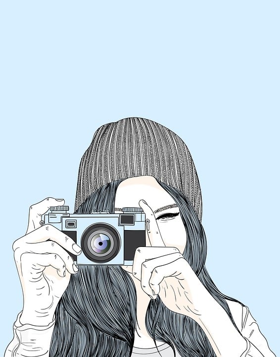 프로필사진