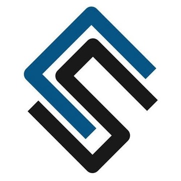 Tistory profile picture for @credo