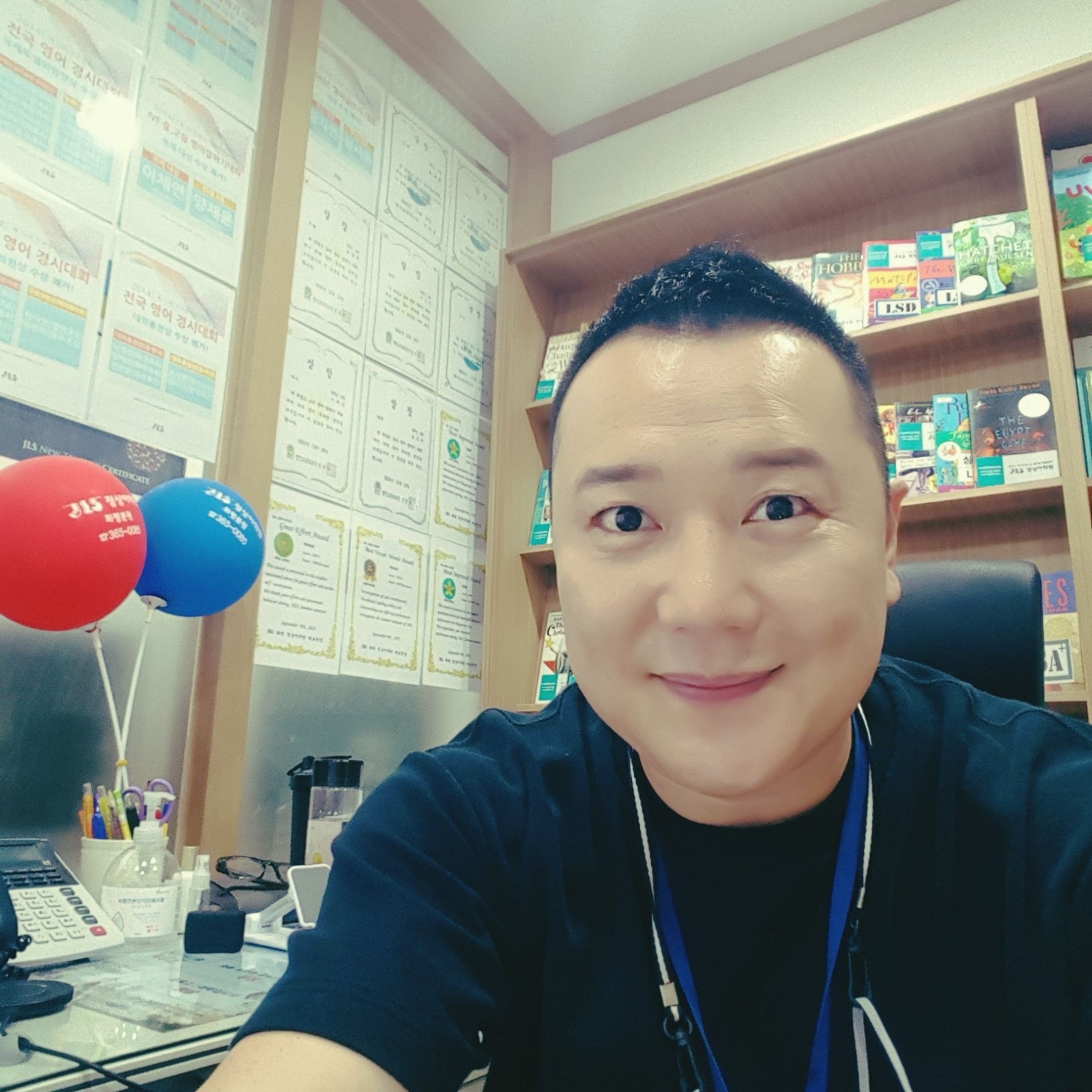 블로그 이미지