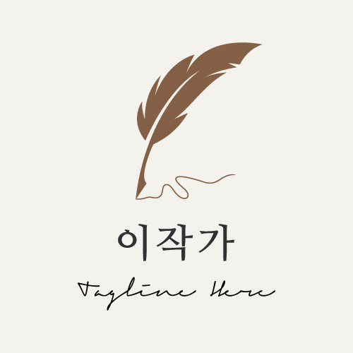 프로필사진