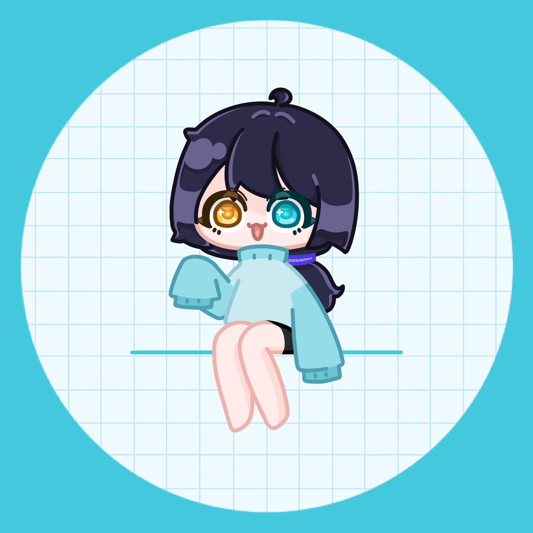 프로필사진