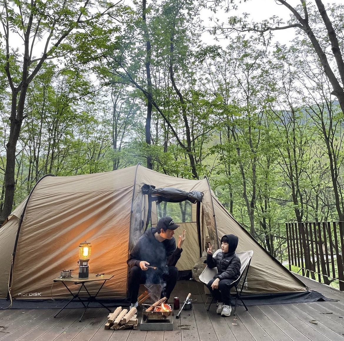 프로필사진