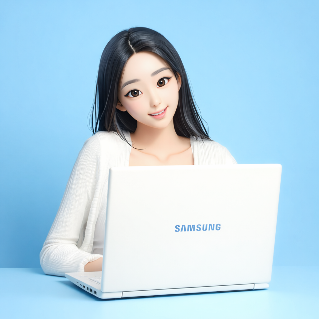 블로그 이미지