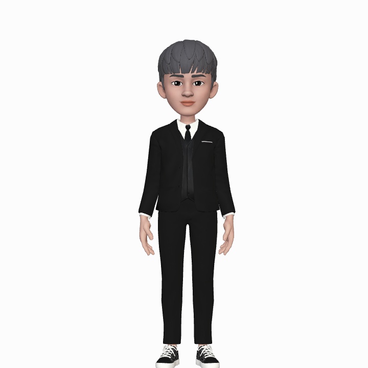 프로필사진