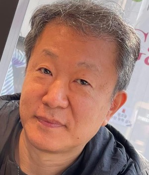 프로필사진