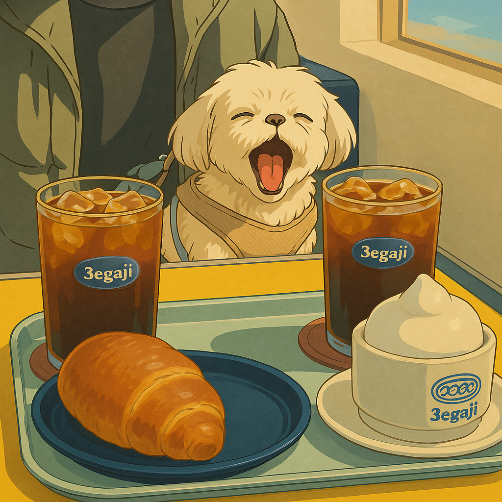 프로필사진