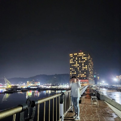 프로필사진