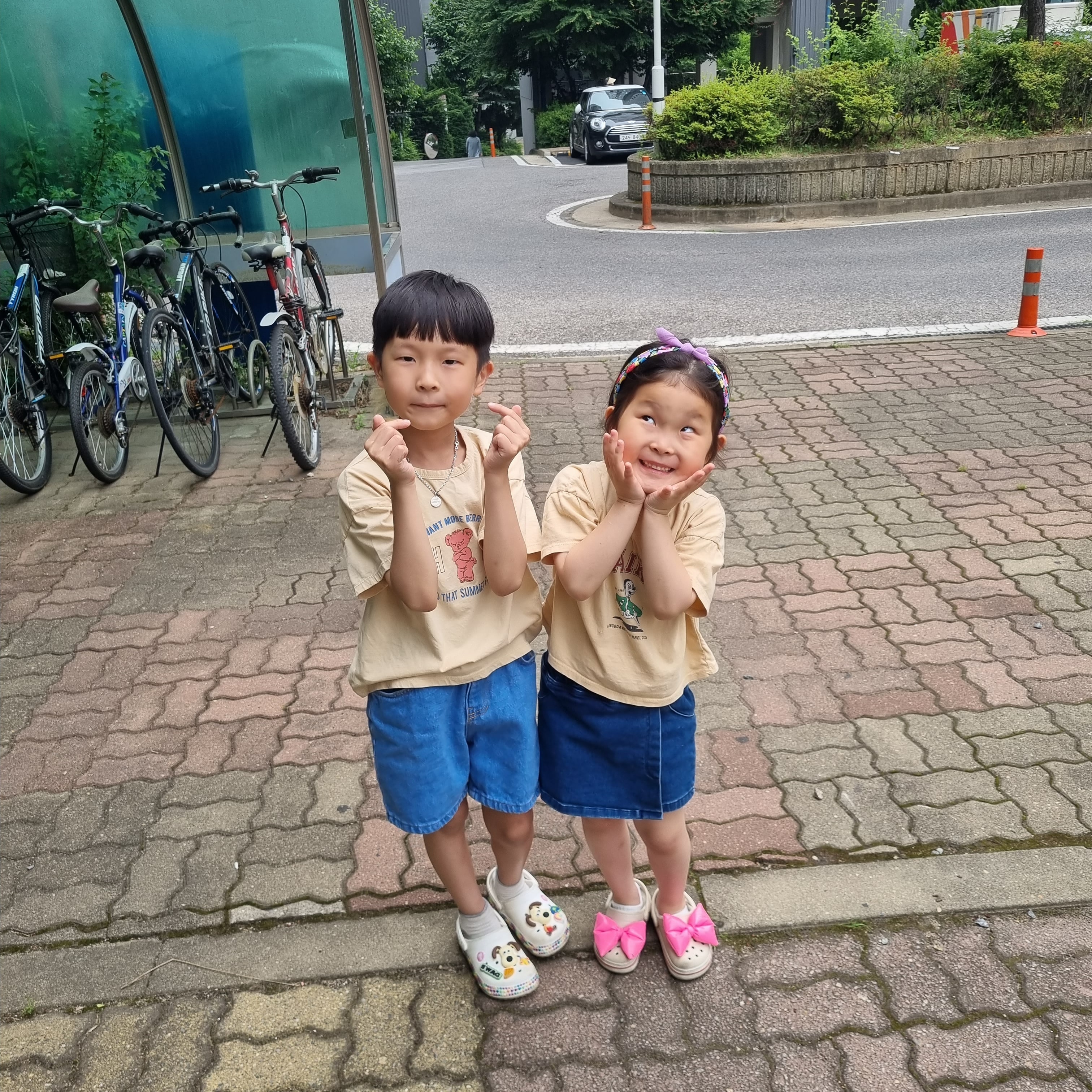 프로필사진