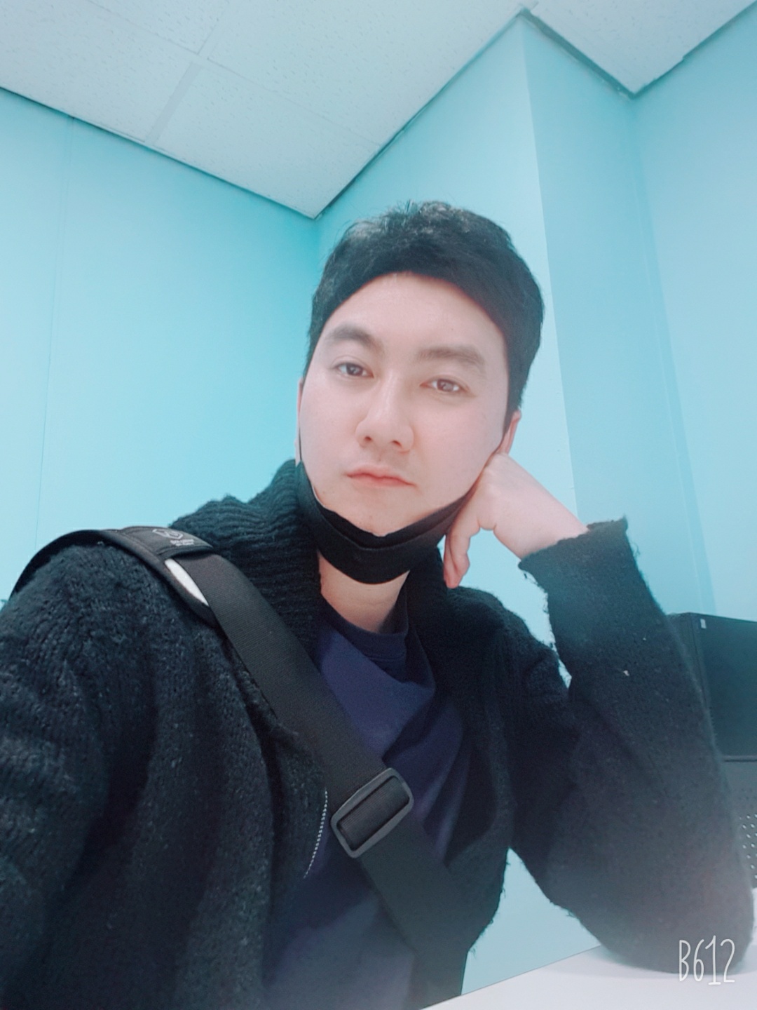 블로그 이미지