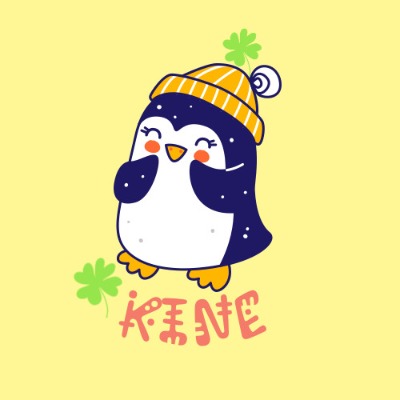 프로필사진