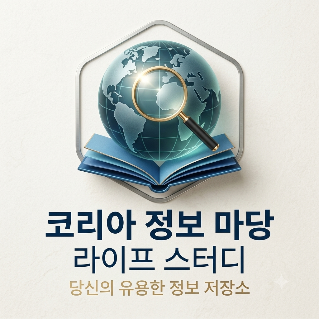 블로그 이미지