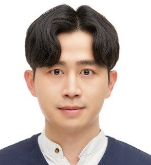 프로필사진