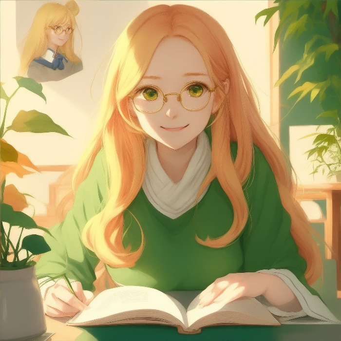 블로그 이미지