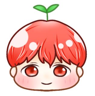 프로필사진