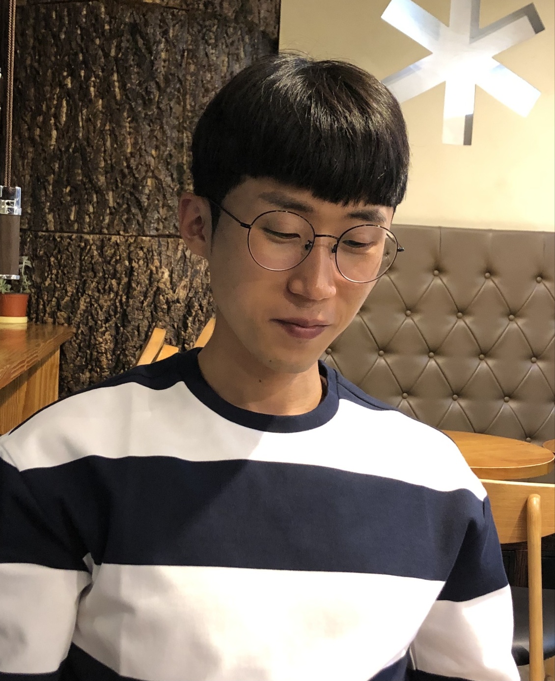 프로필사진