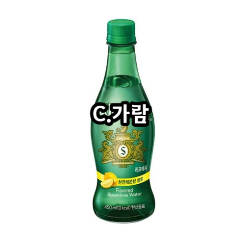 프로필사진