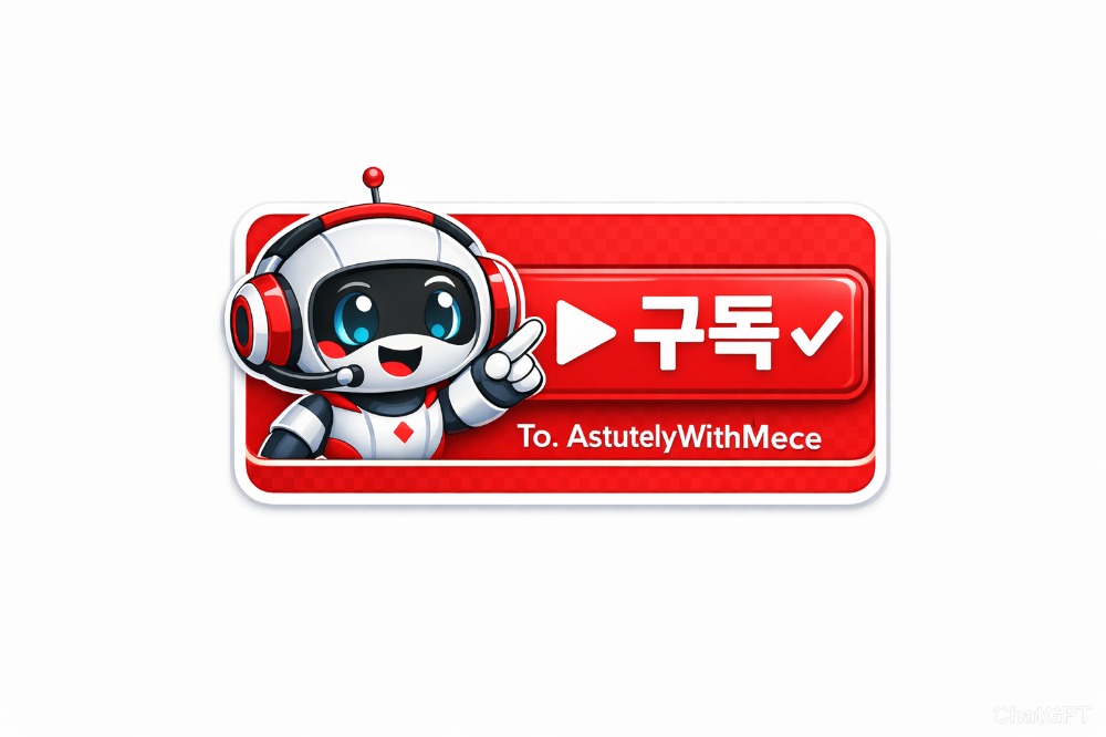 프로필사진