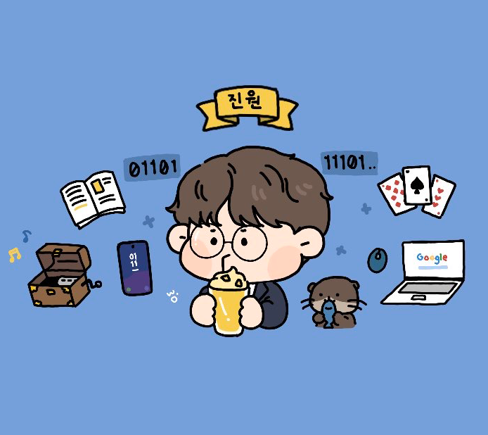 블로그 이미지