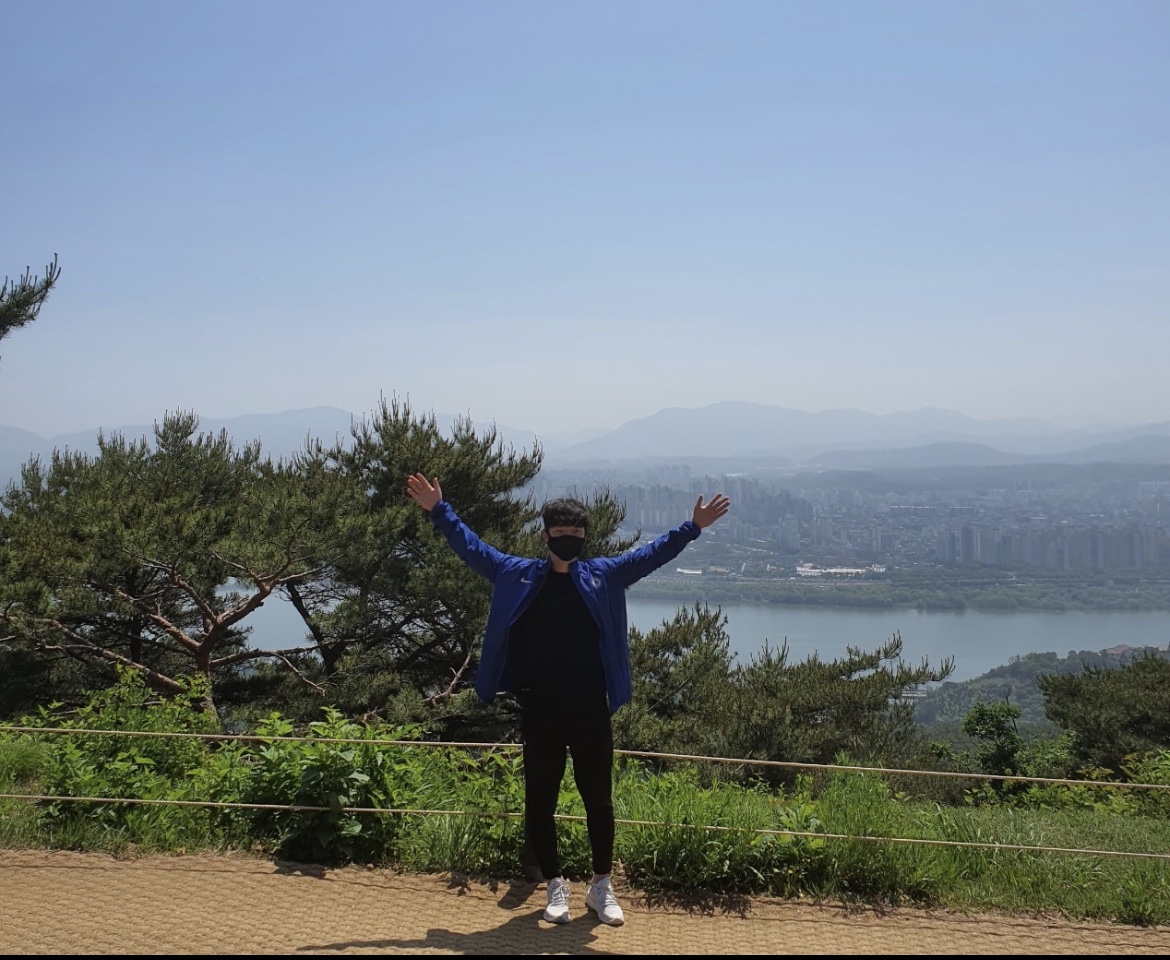 블로그 이미지