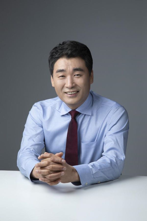 프로필사진