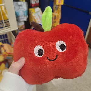 블로그 이미지