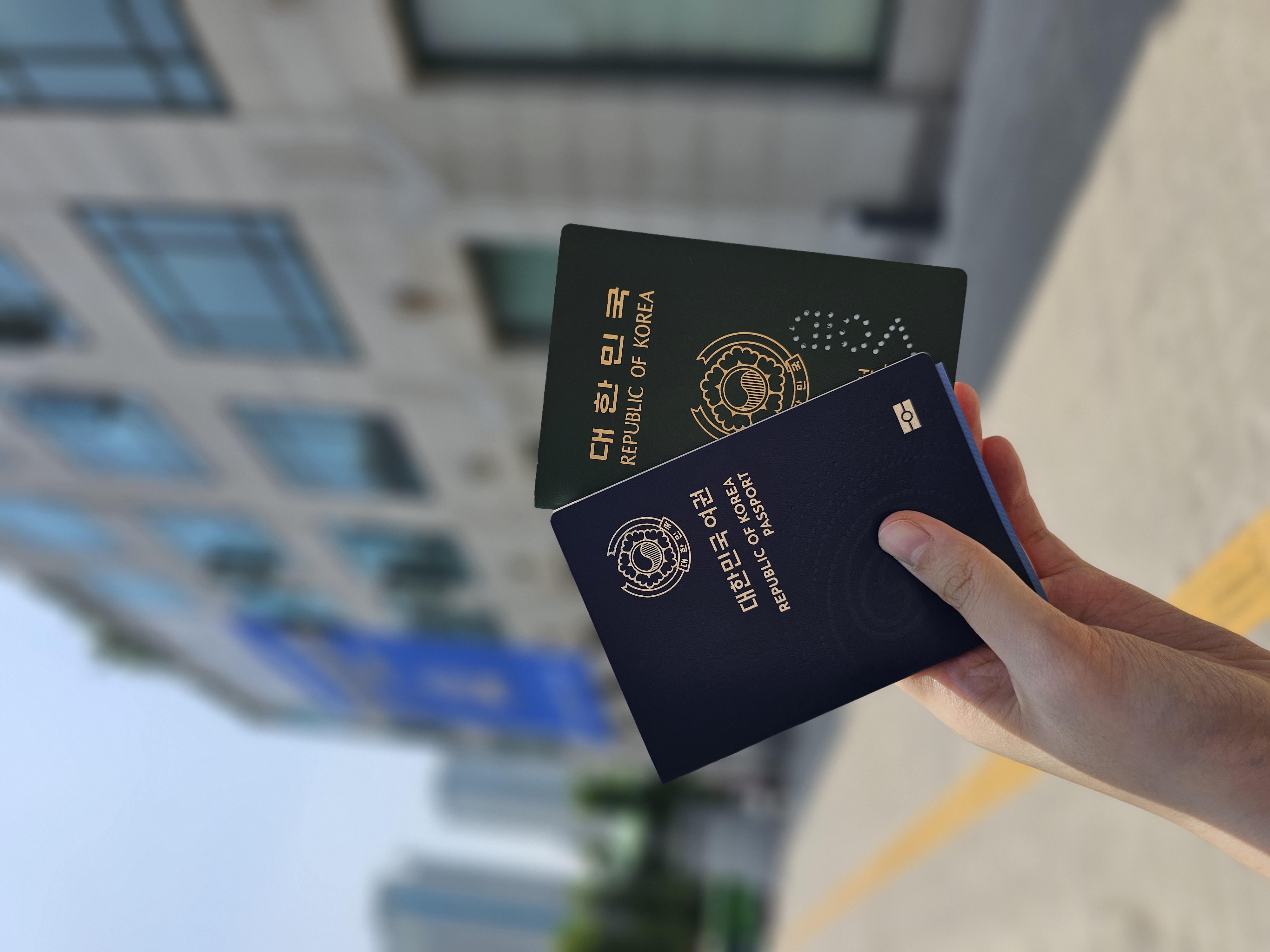 프로필사진