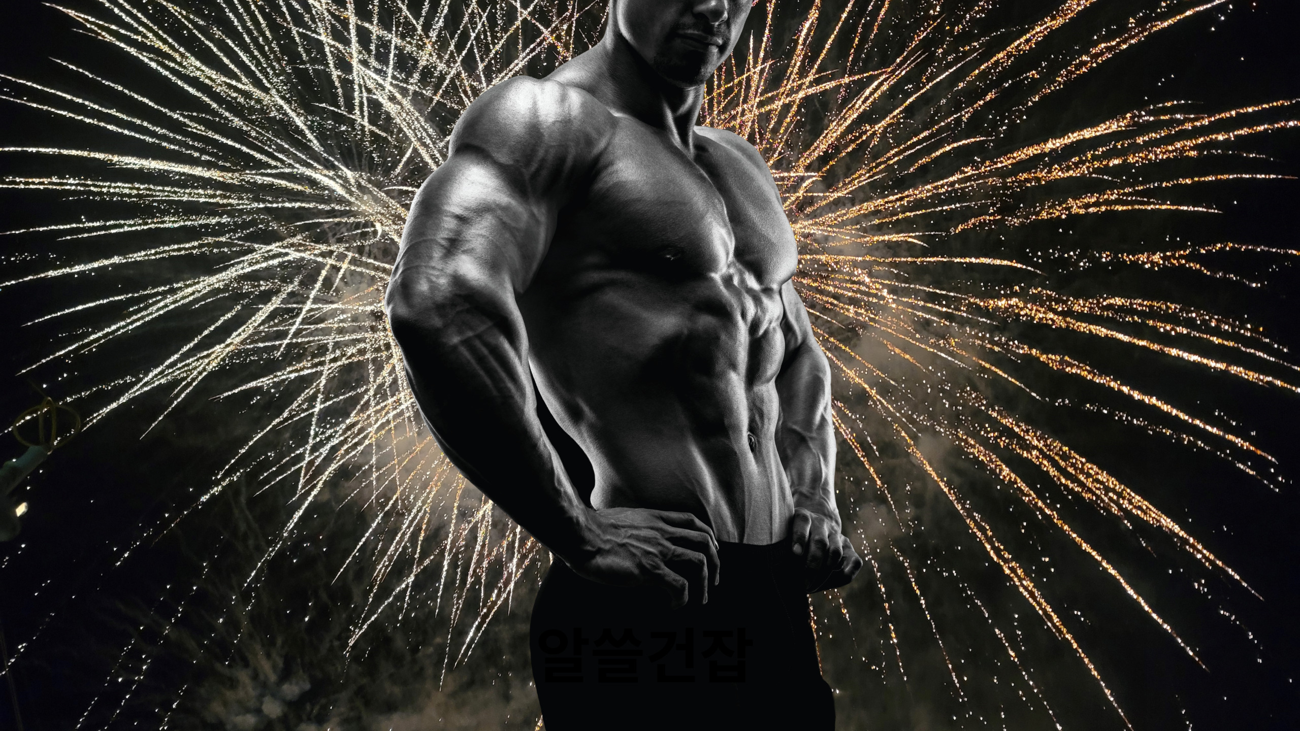 블로그 이미지