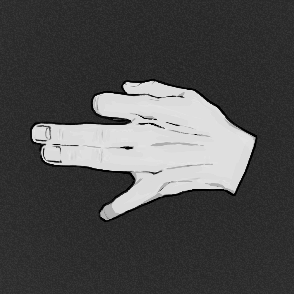 프로필이미지