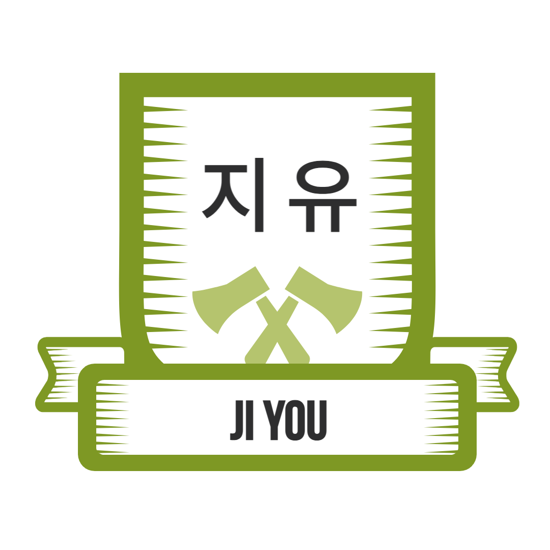 블로그 이미지