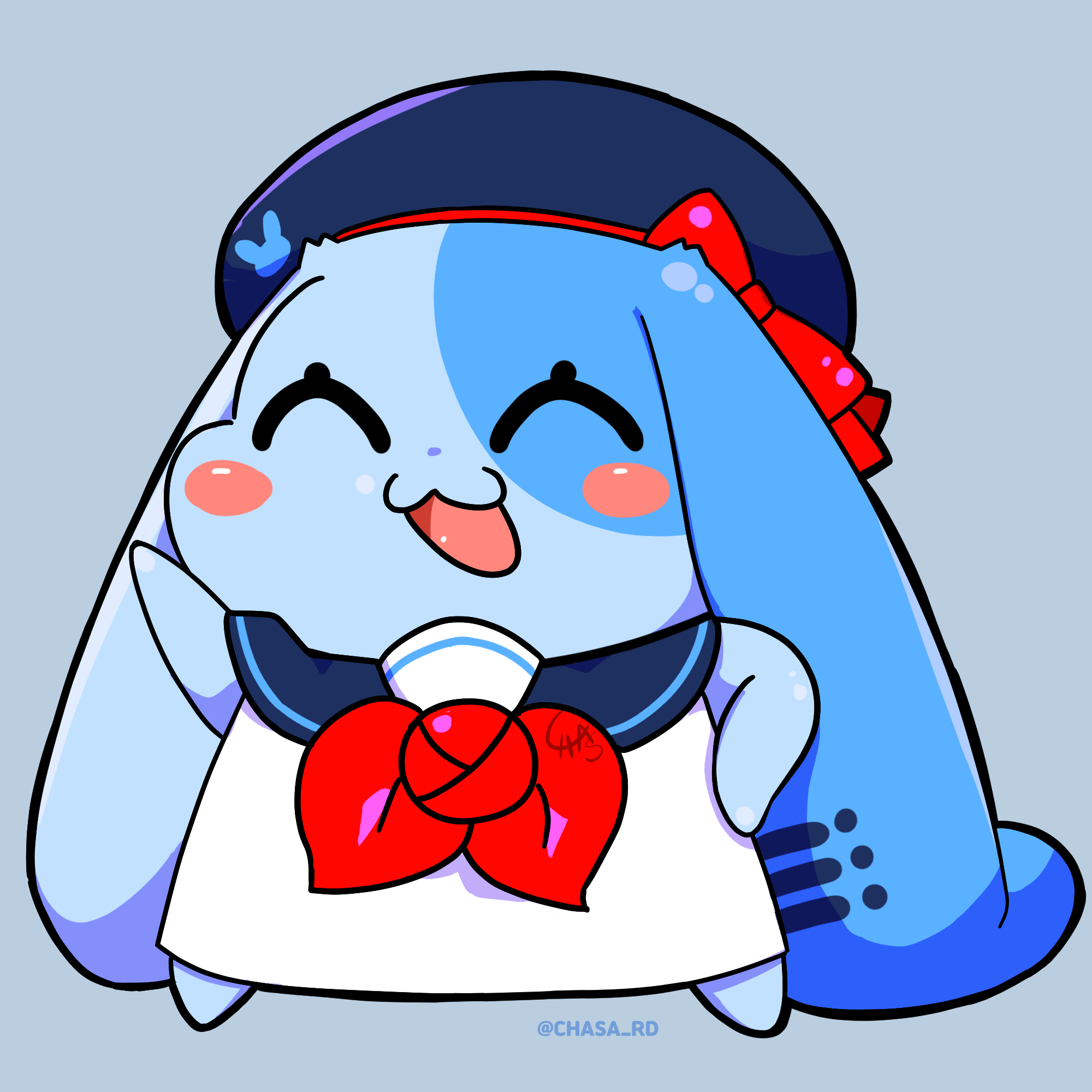 찍먹하는 김에 공략까지