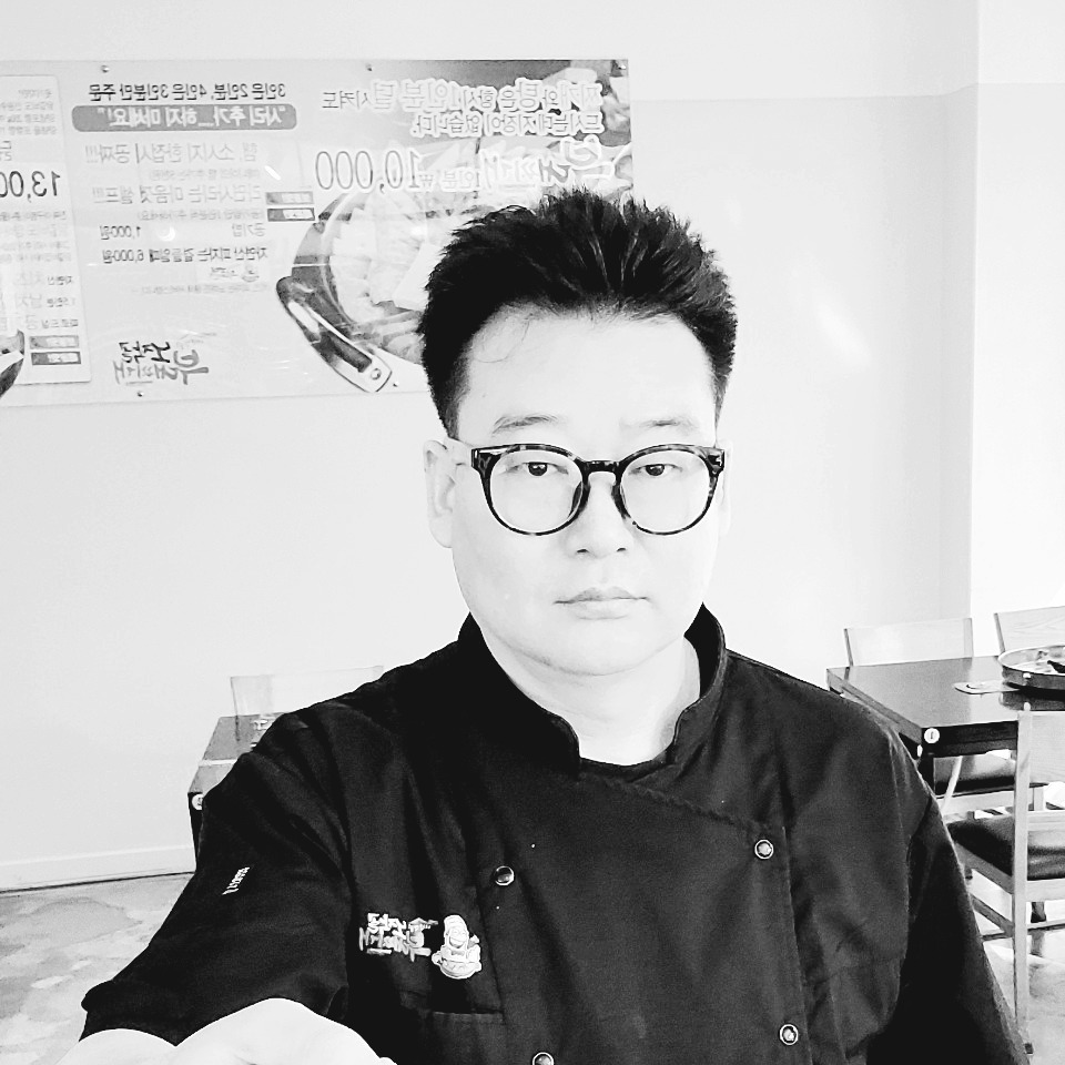 프로필사진