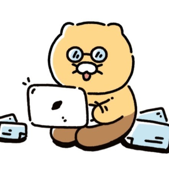프로필사진