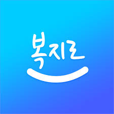 블로그 이미지