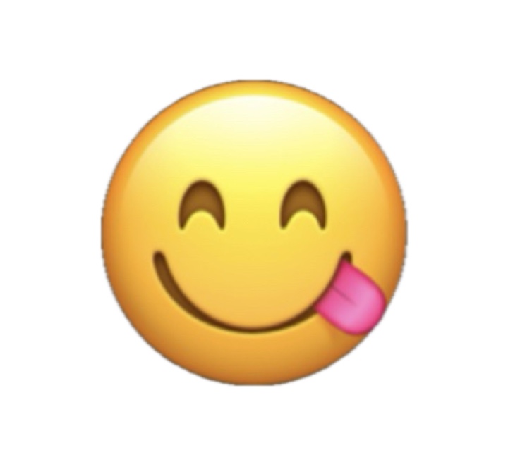 프로필사진