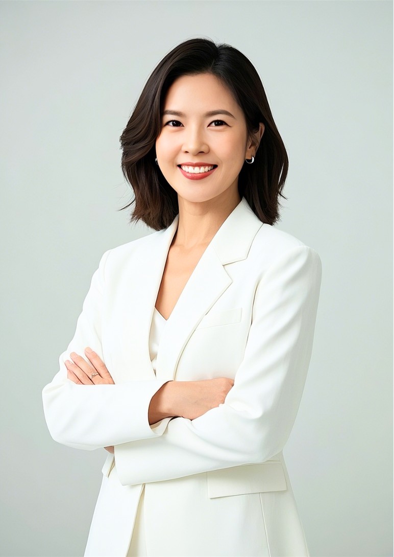 블로그 이미지