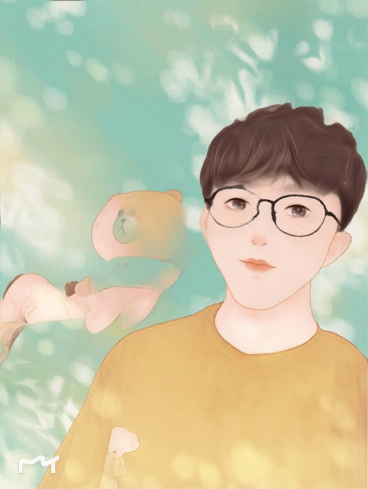 블로그 이미지