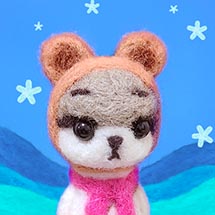 블로그 이미지
