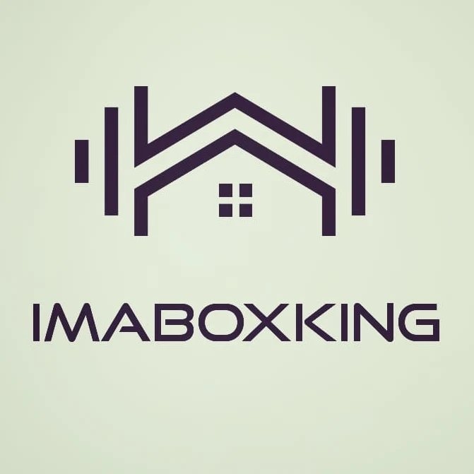 BoxKing - 운동기록어플