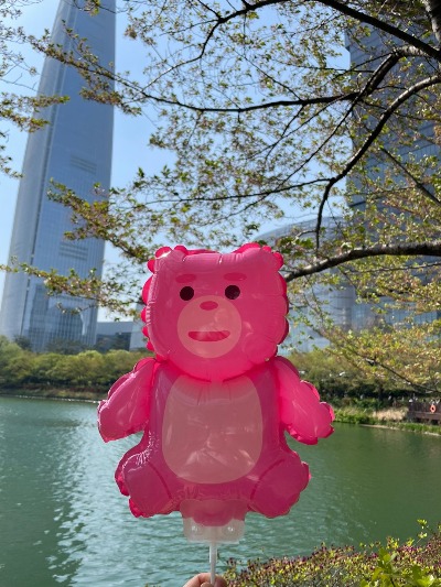 프로필사진