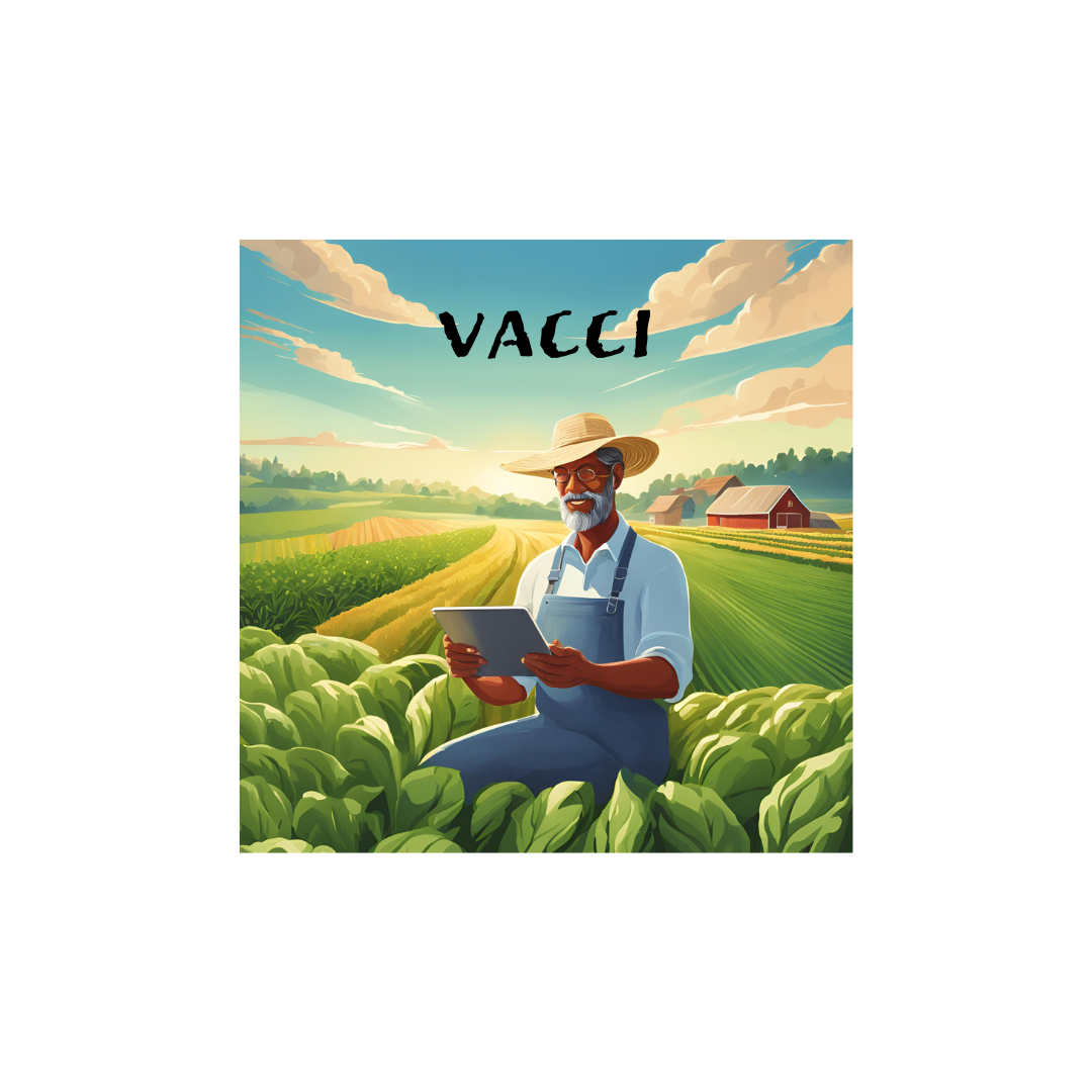 Tistory profile picture for @agri