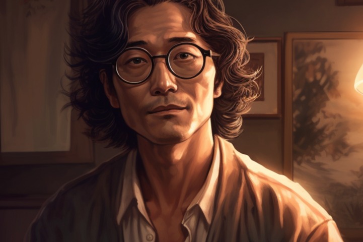 집돌이용가리