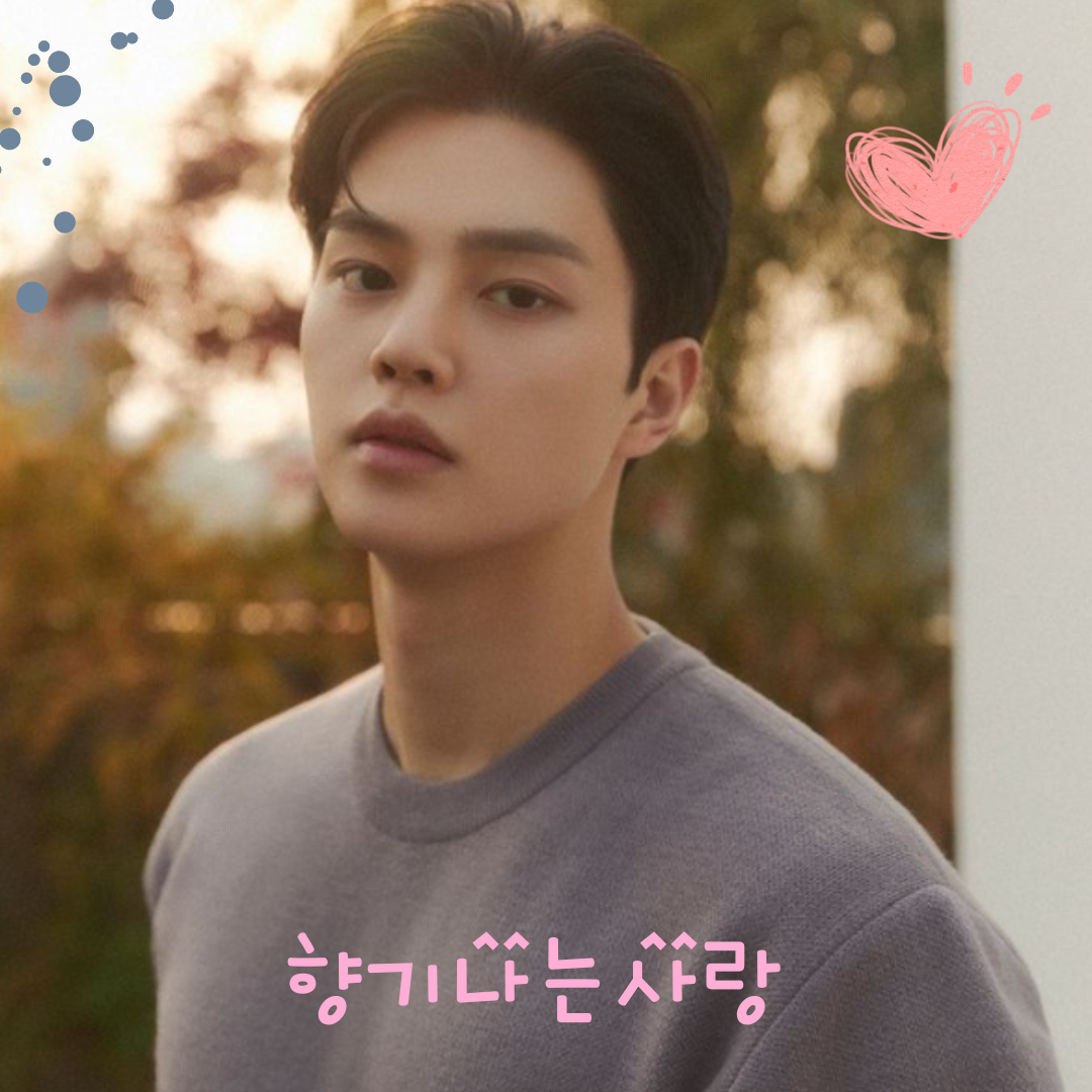 프로필사진