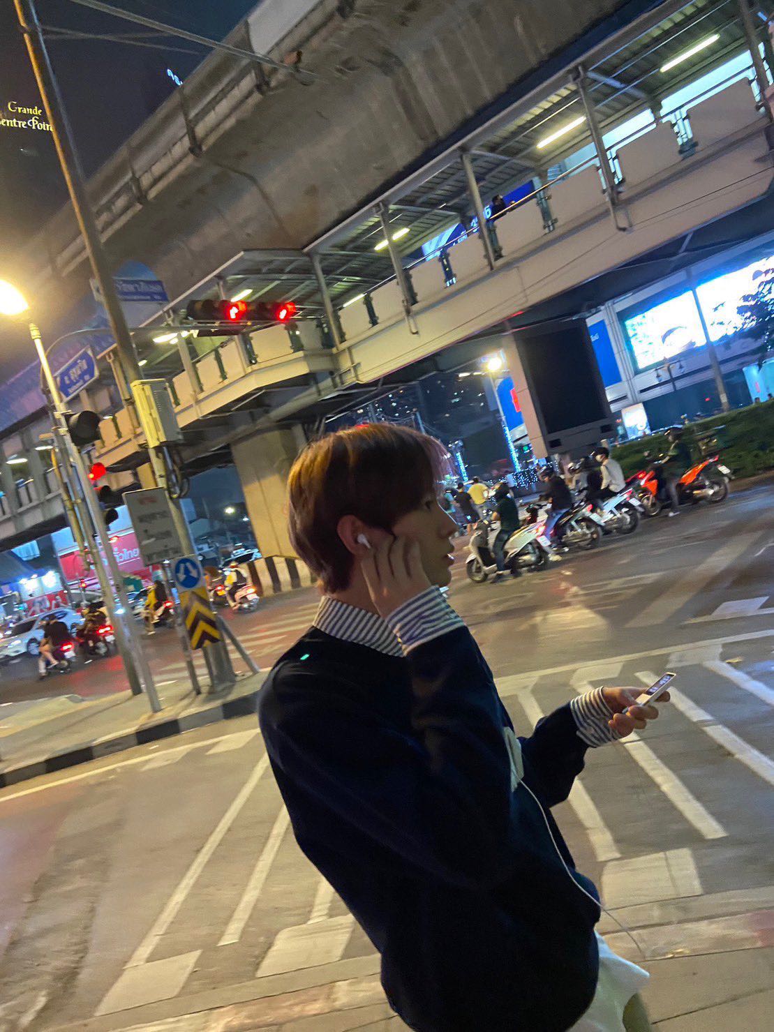 프로필사진