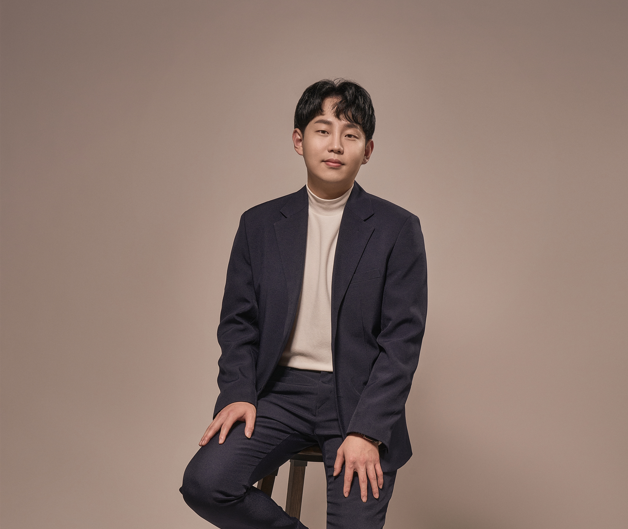 프로필사진